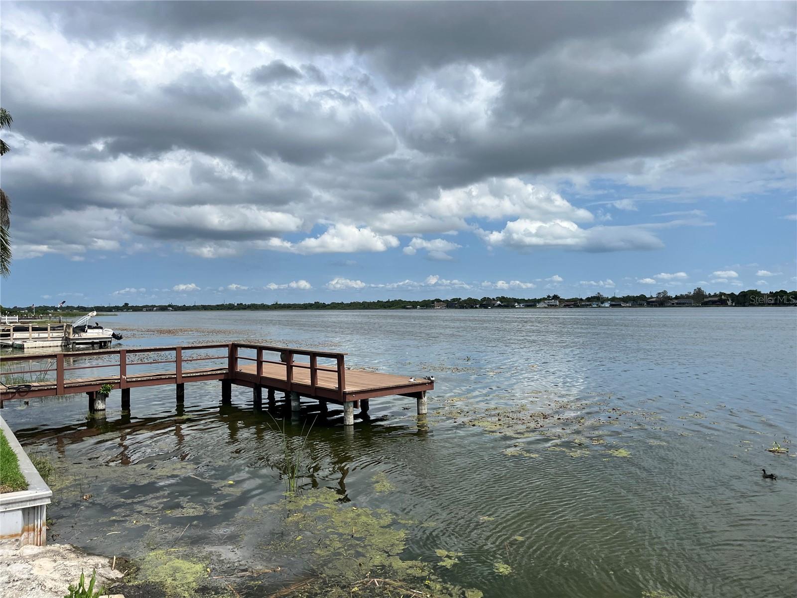 Listing photo id 12 for 11128 102nd Way 225