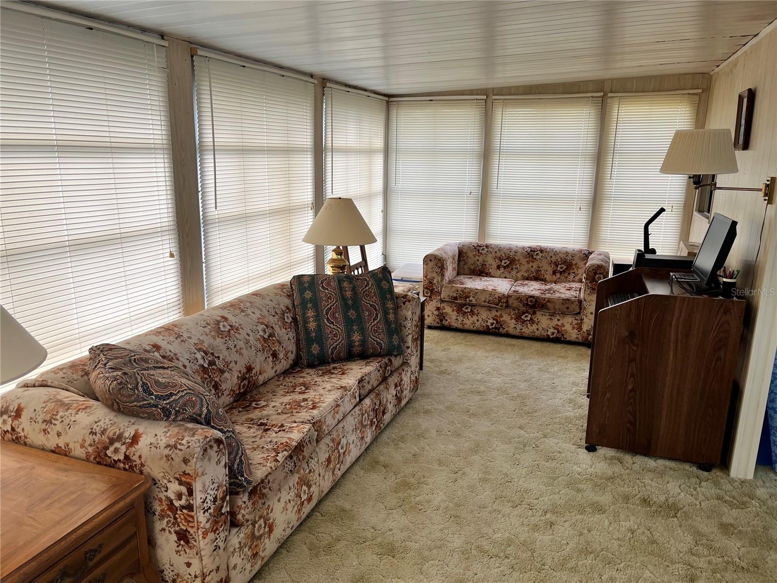 Listing photo id 0 for 11128 102nd Way 225