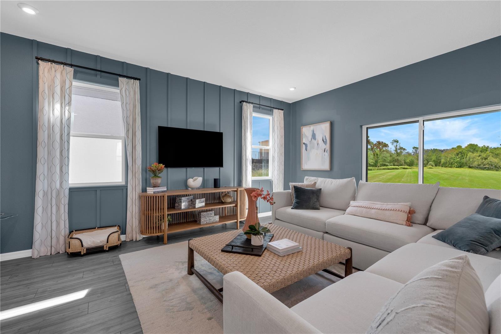 Image 10 of 46 For 10168 Morning Meadowlark Trail