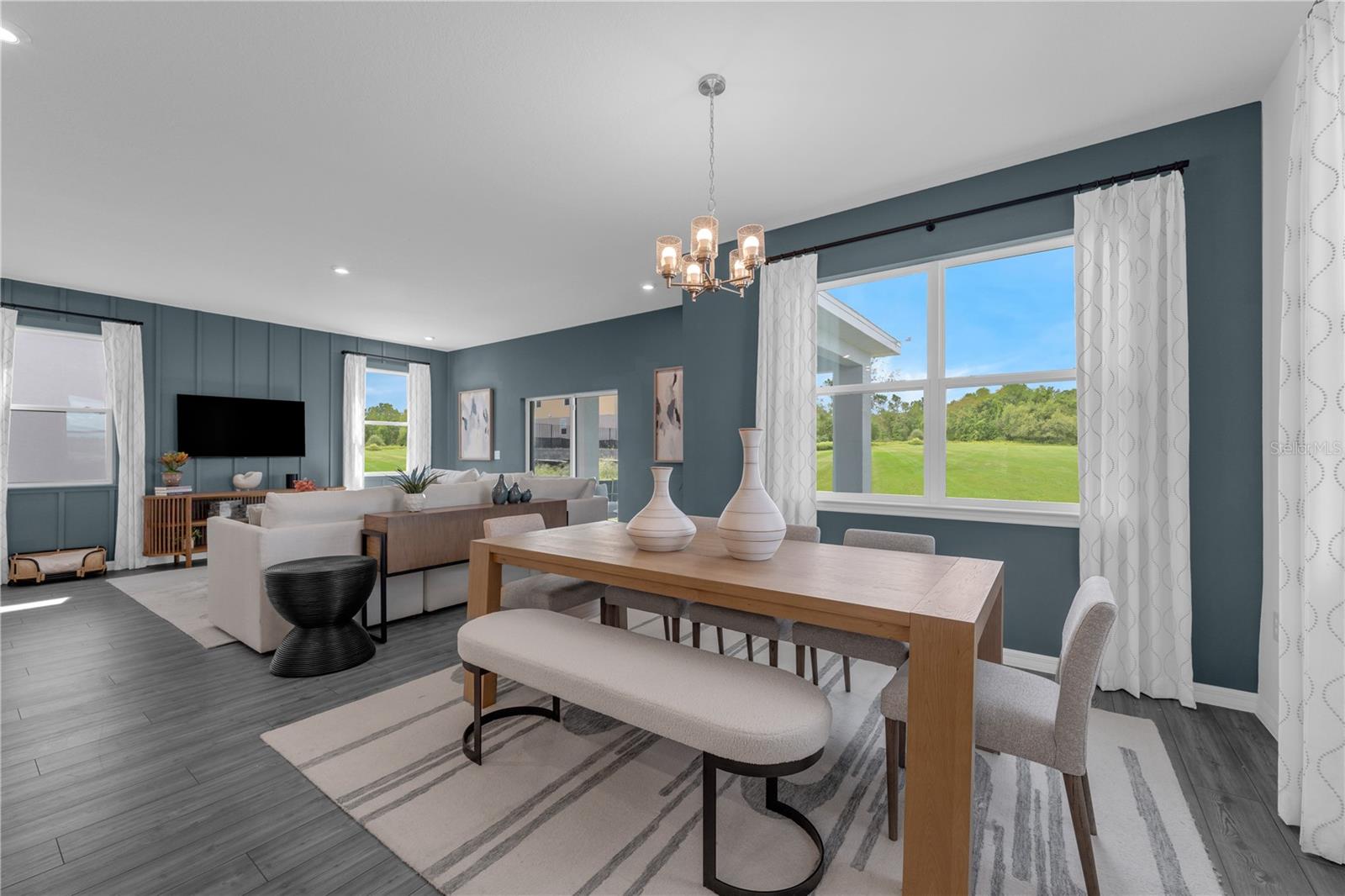 Image 12 of 46 For 10168 Morning Meadowlark Trail