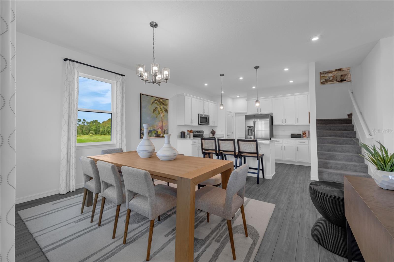 Image 14 of 46 For 10168 Morning Meadowlark Trail