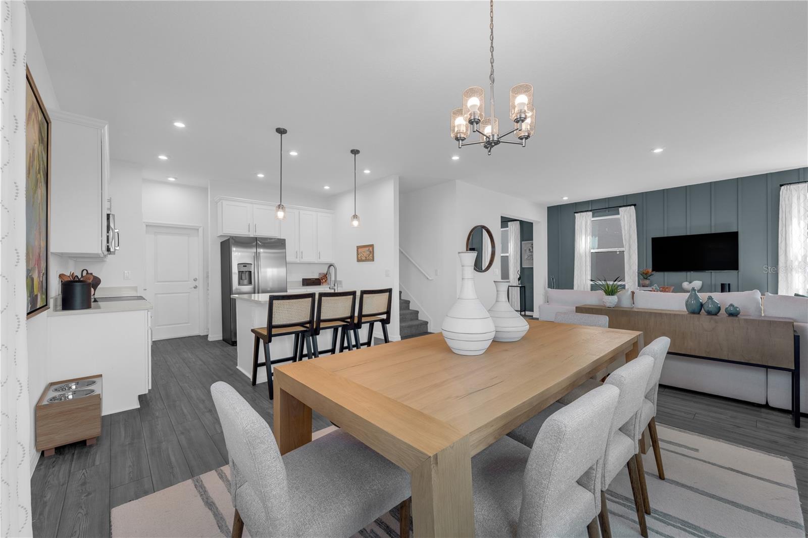 Image 15 of 46 For 10168 Morning Meadowlark Trail