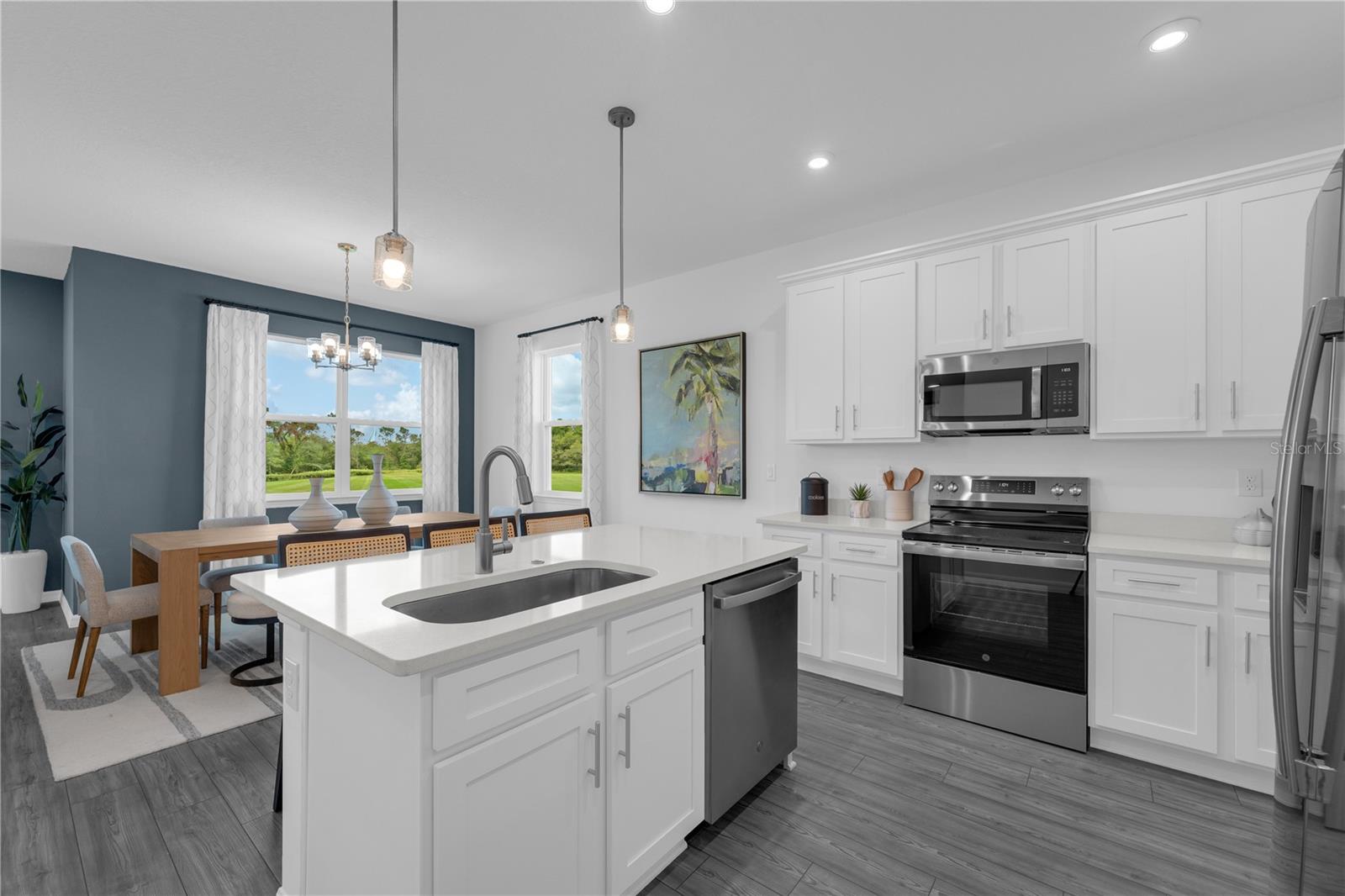 Image 16 of 46 For 10168 Morning Meadowlark Trail