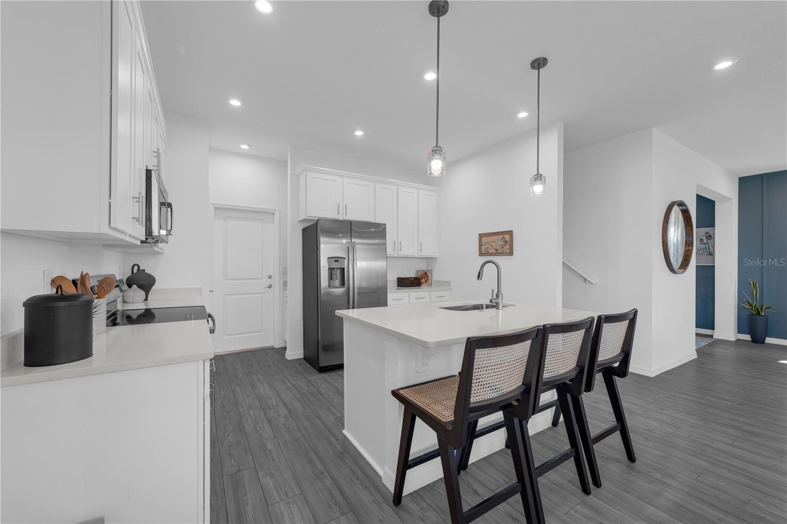 Image 19 of 46 For 10168 Morning Meadowlark Trail