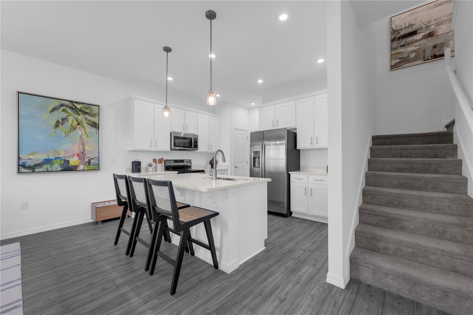 Image 20 of 46 For 10168 Morning Meadowlark Trail