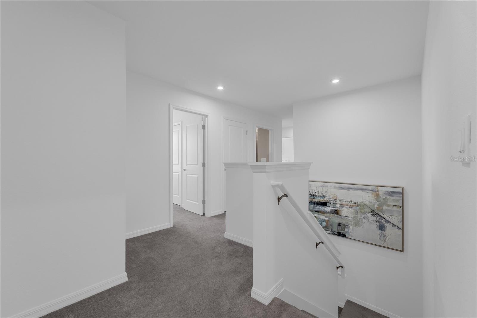 Image 21 of 46 For 10168 Morning Meadowlark Trail