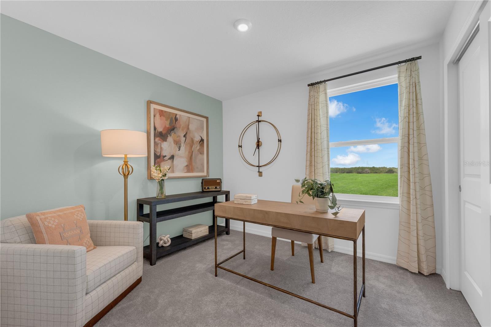 Image 22 of 46 For 10168 Morning Meadowlark Trail