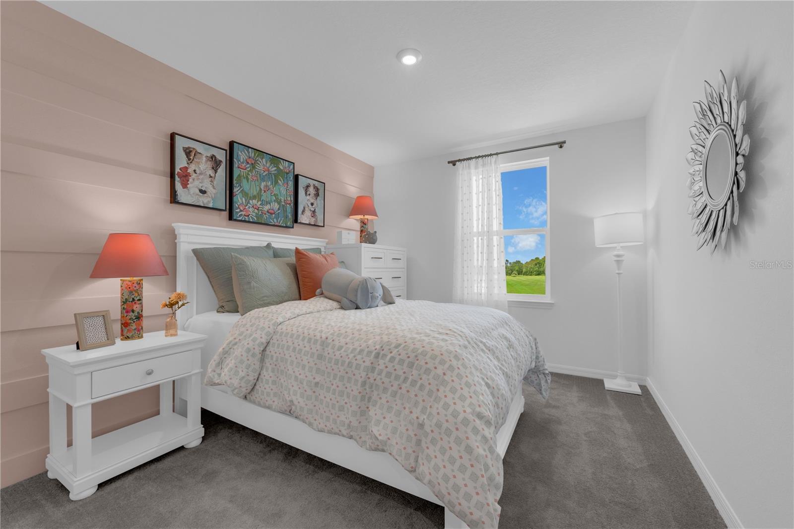 Image 24 of 46 For 10168 Morning Meadowlark Trail