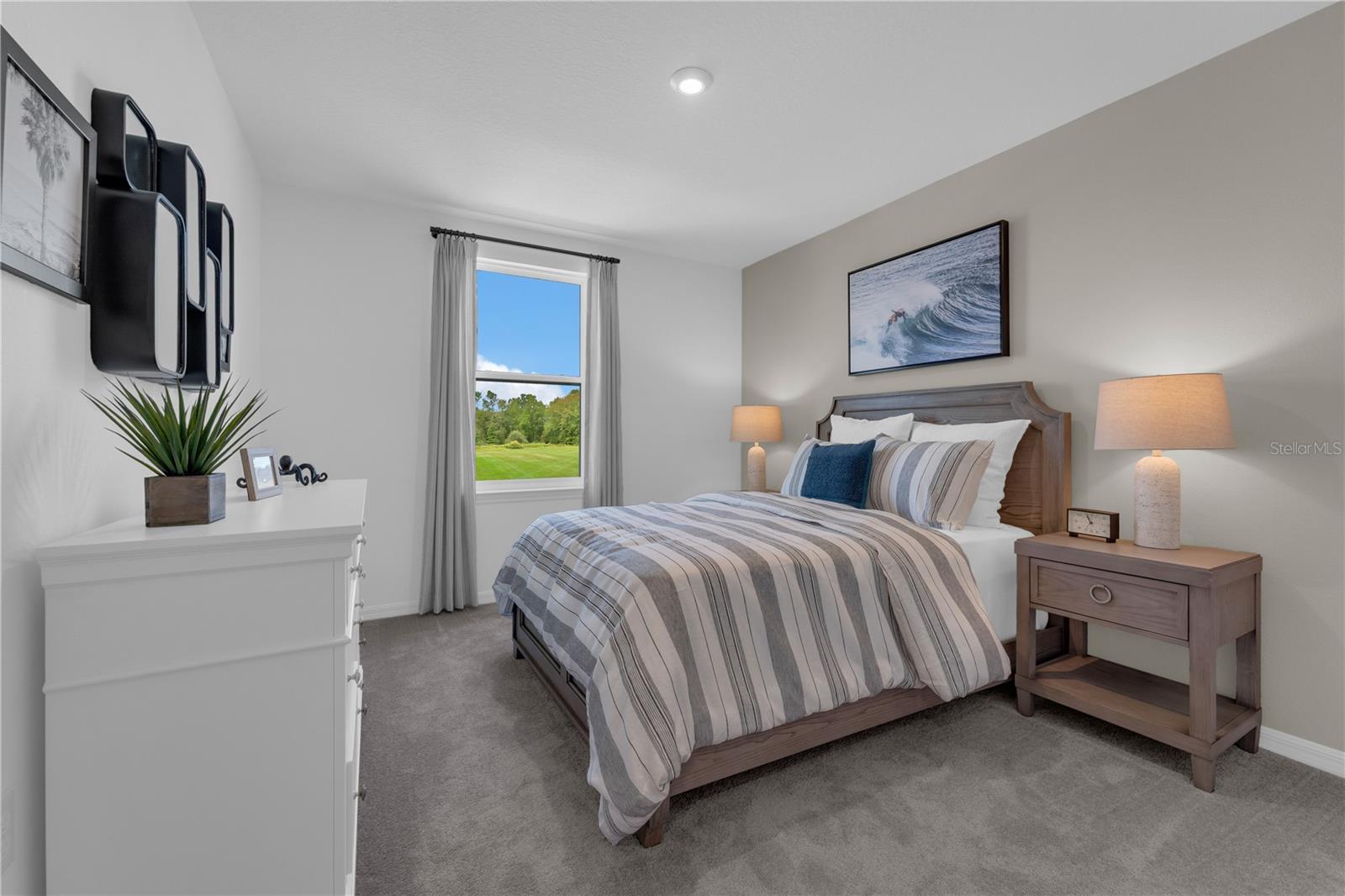 Image 26 of 46 For 10168 Morning Meadowlark Trail