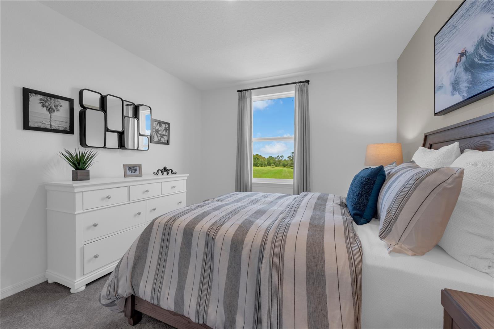 Image 27 of 46 For 10168 Morning Meadowlark Trail