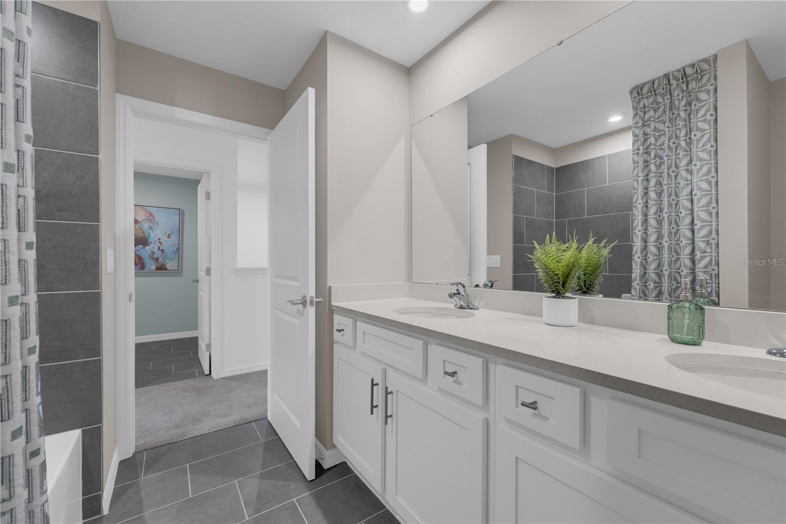 Image 28 of 46 For 10168 Morning Meadowlark Trail