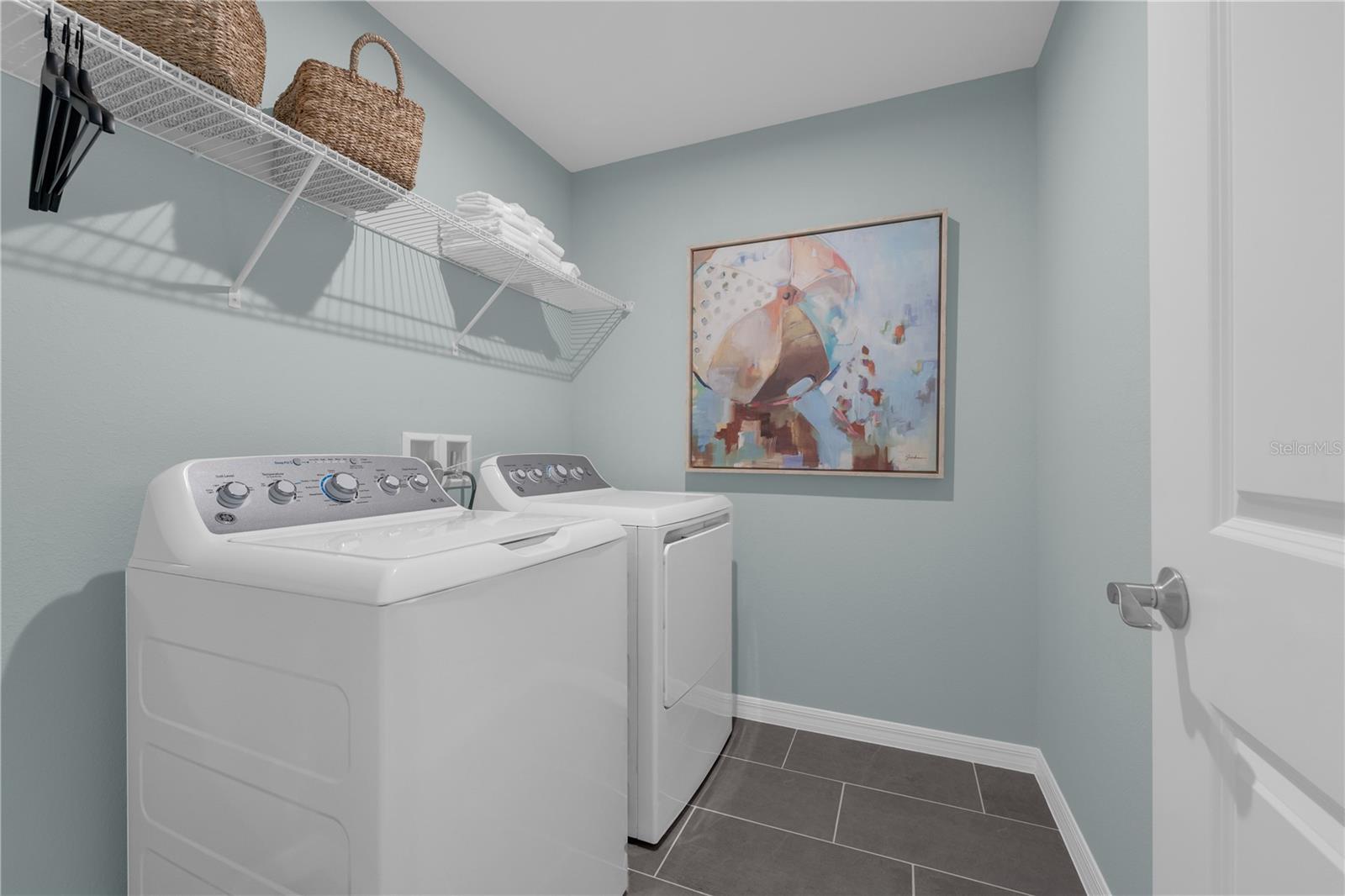 Image 30 of 46 For 10168 Morning Meadowlark Trail