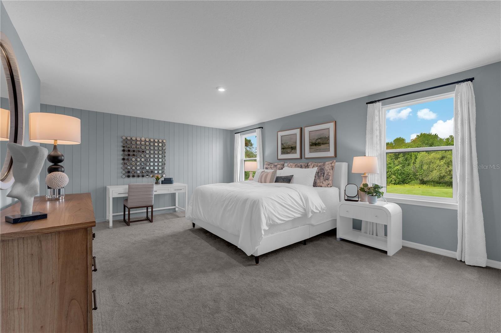 Image 31 of 46 For 10168 Morning Meadowlark Trail