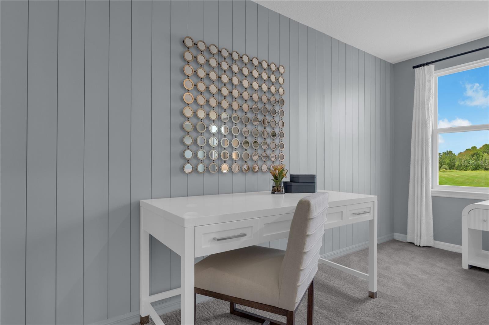 Image 32 of 46 For 10168 Morning Meadowlark Trail