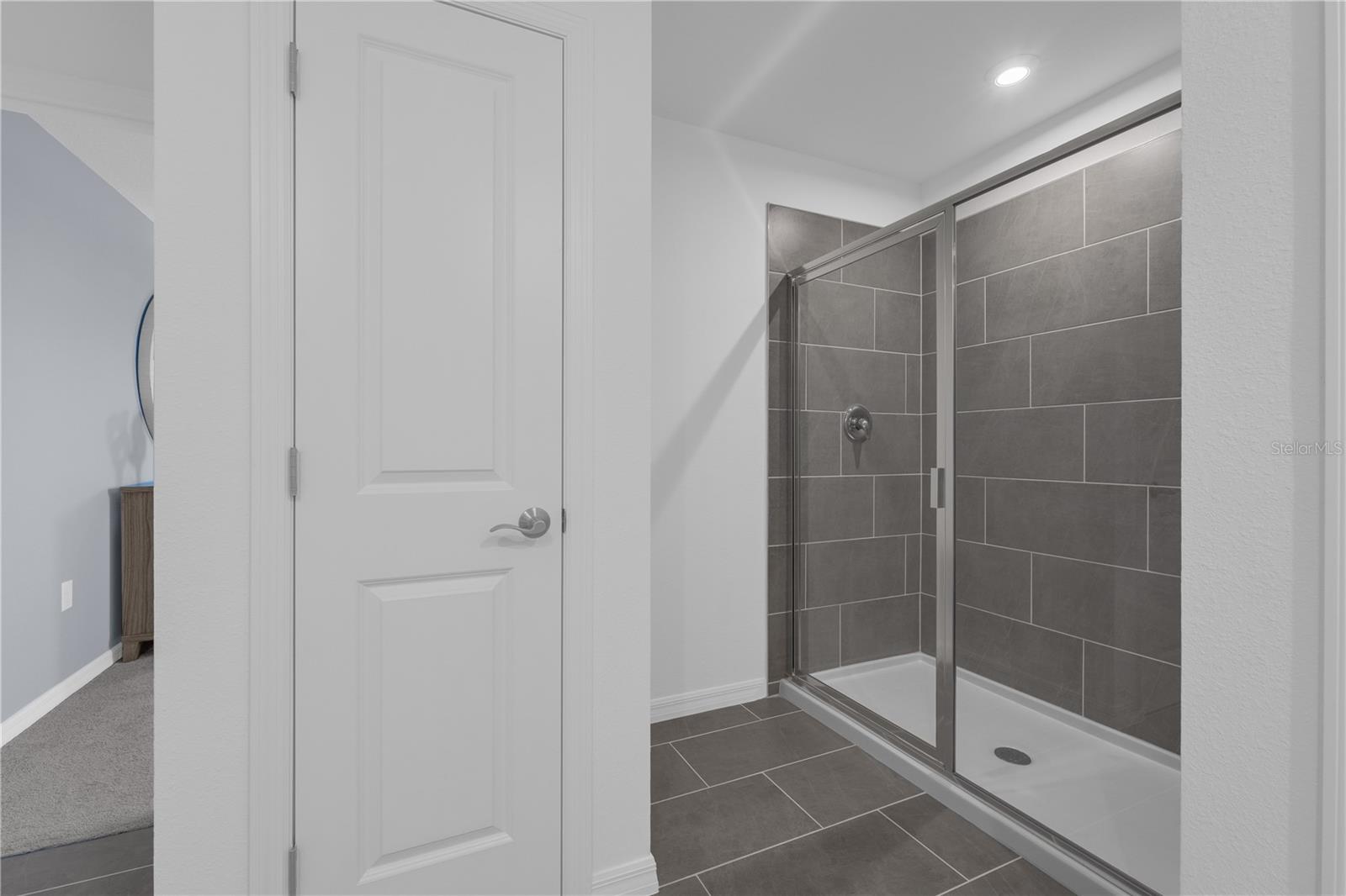 Image 36 of 46 For 10168 Morning Meadowlark Trail