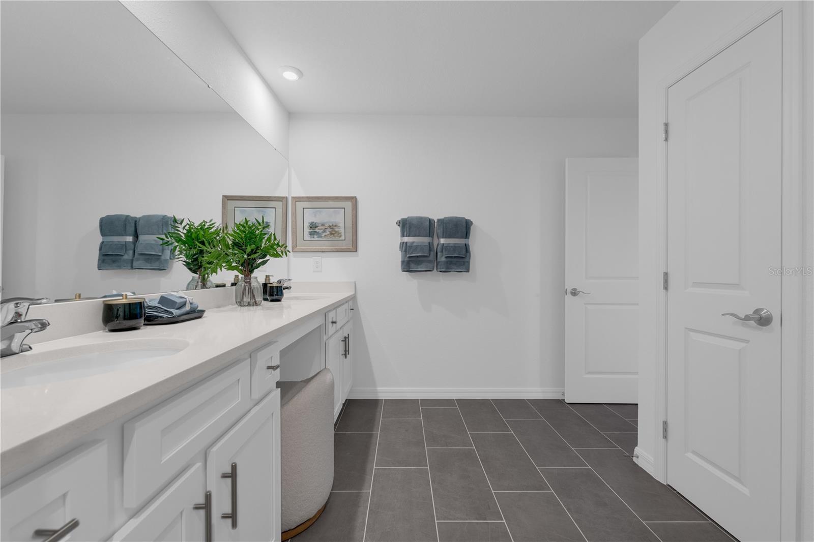 Image 38 of 46 For 10168 Morning Meadowlark Trail