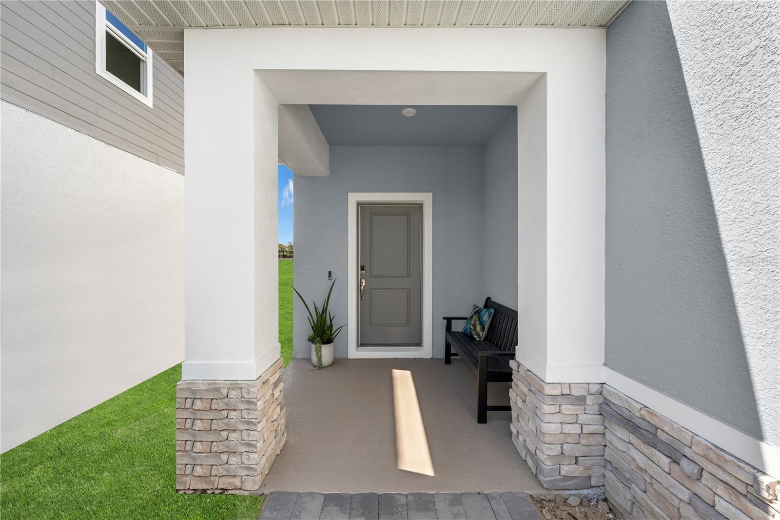 Image 4 of 46 For 10168 Morning Meadowlark Trail