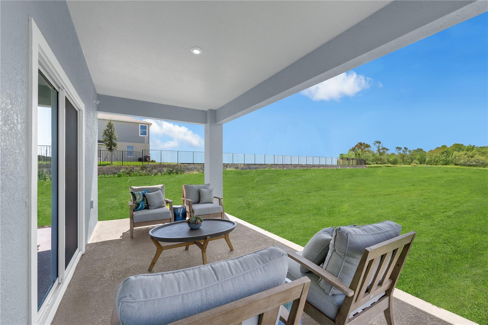 Image 41 of 46 For 10168 Morning Meadowlark Trail