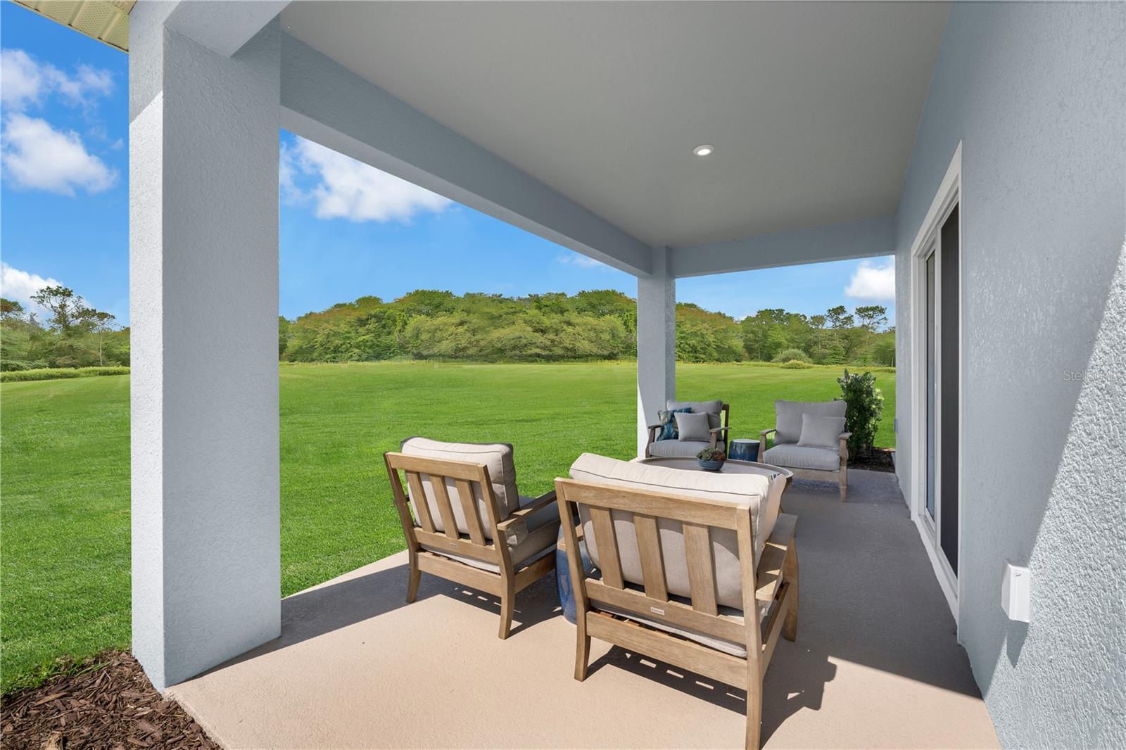 Image 42 of 46 For 10168 Morning Meadowlark Trail