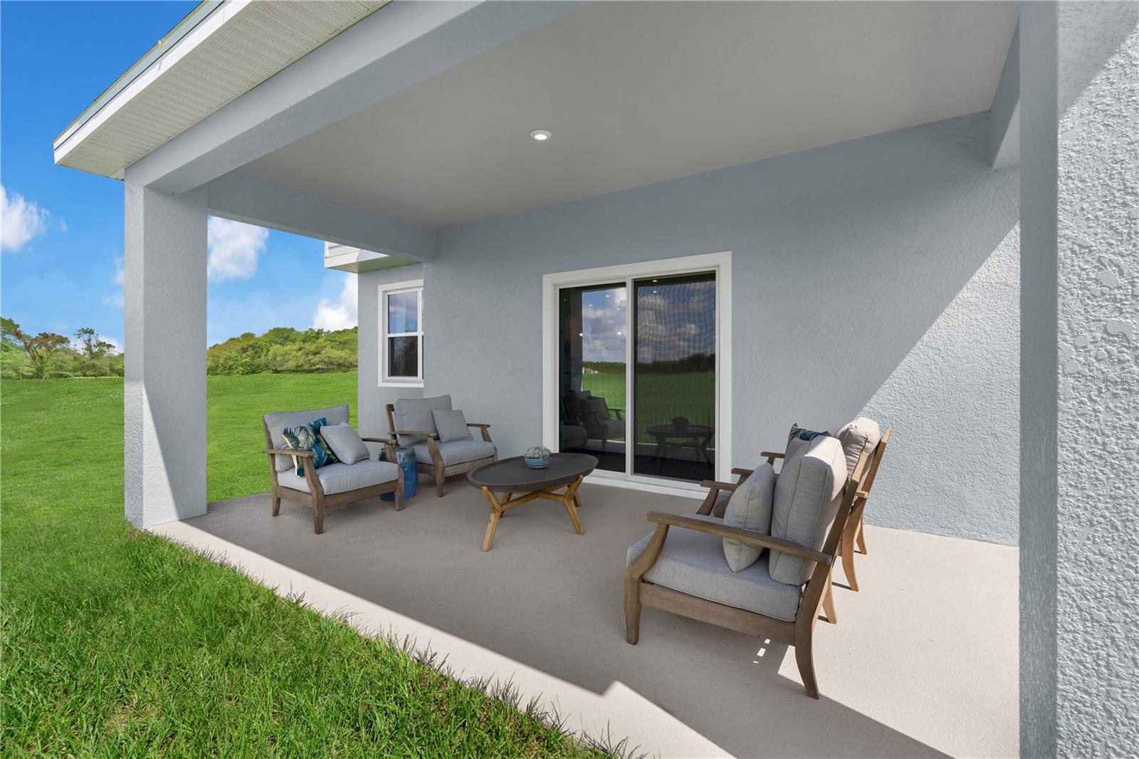 Image 43 of 46 For 10168 Morning Meadowlark Trail