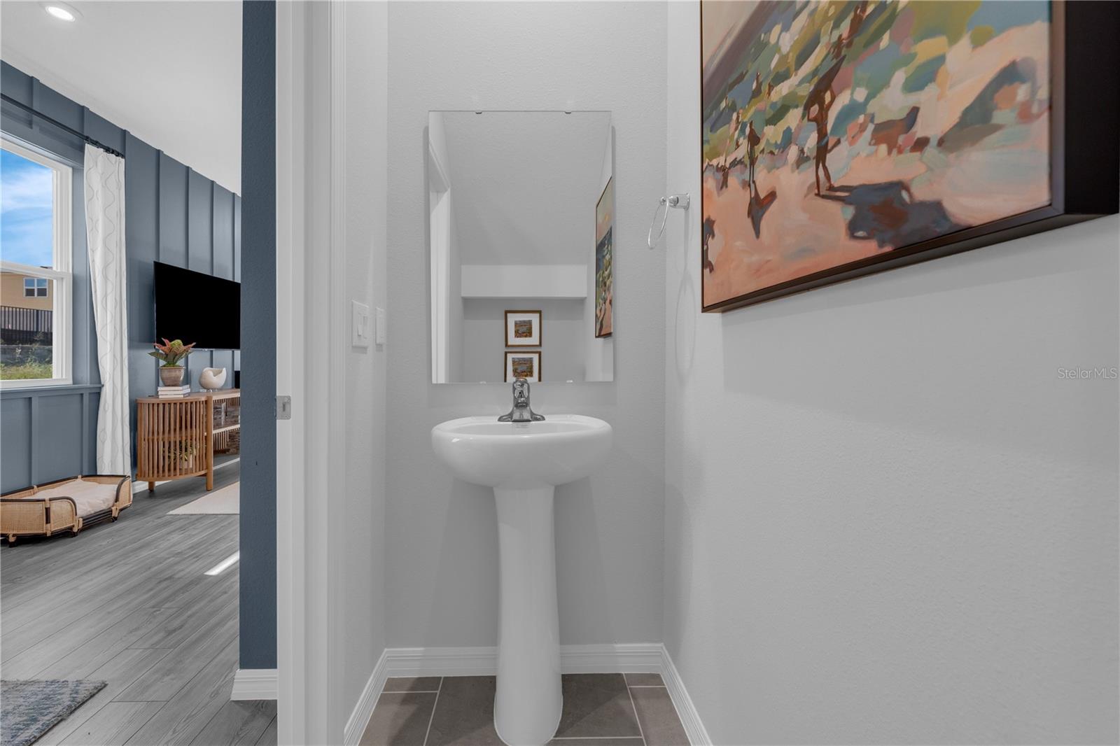 Image 6 of 46 For 10168 Morning Meadowlark Trail