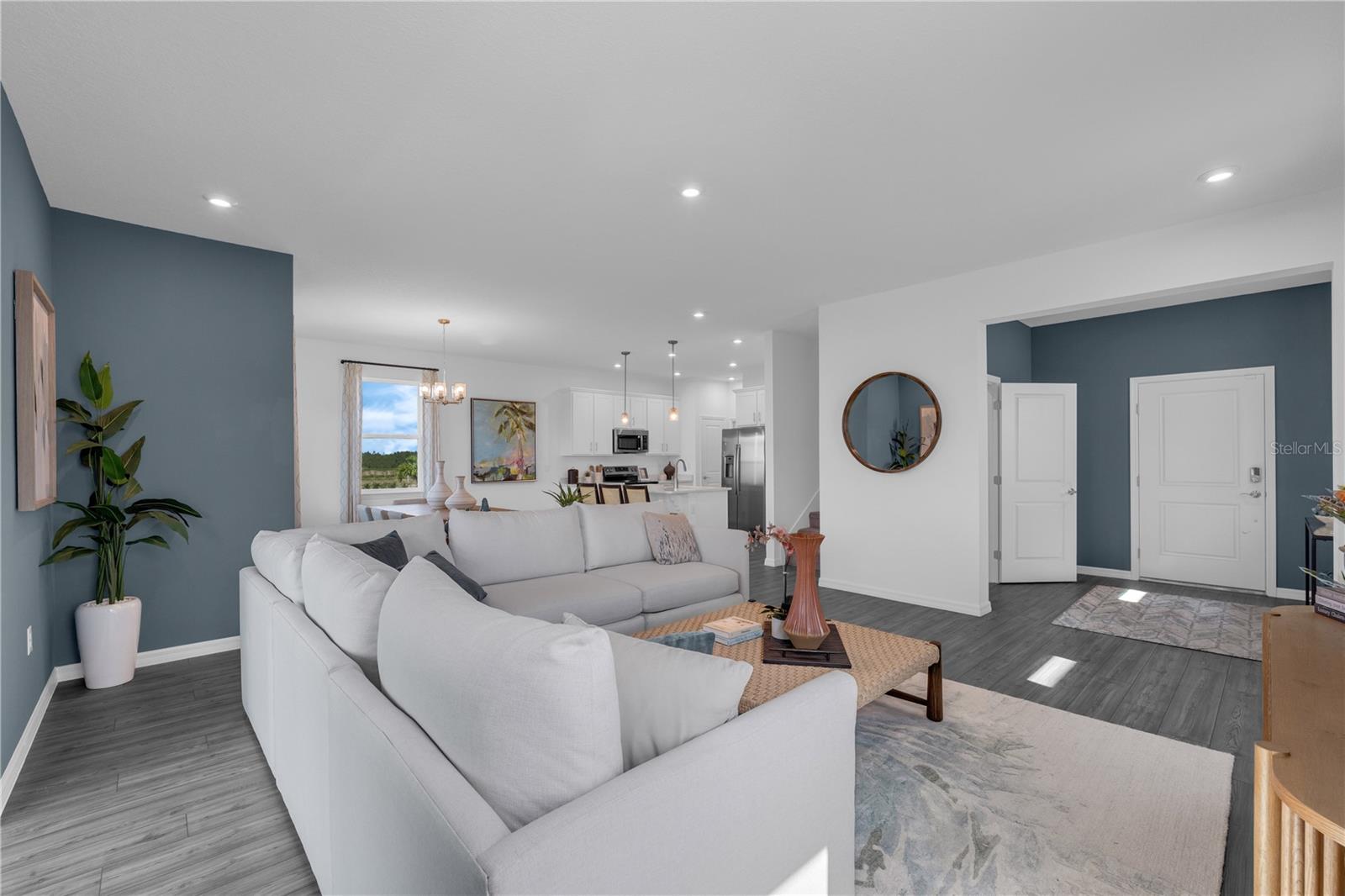 Image 7 of 46 For 10168 Morning Meadowlark Trail