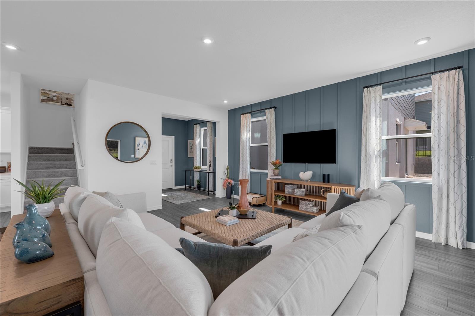 Image 8 of 46 For 10168 Morning Meadowlark Trail