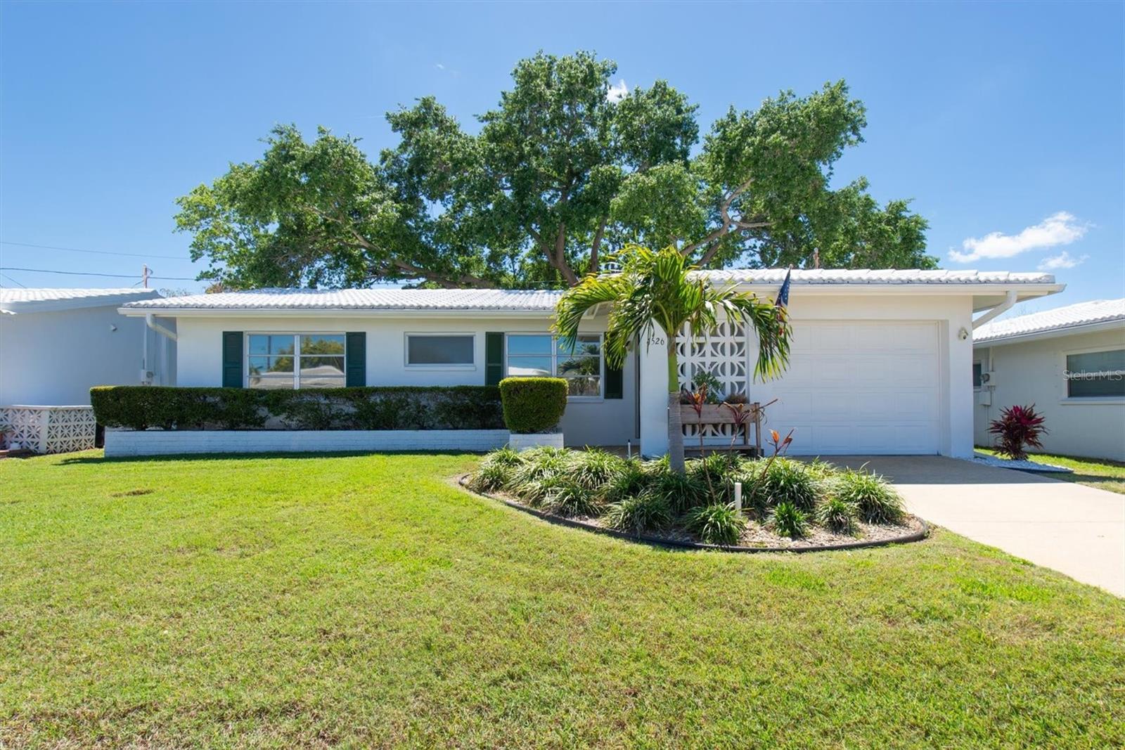 Details for 4526 101st Avenue N, PINELLAS PARK, FL 33782