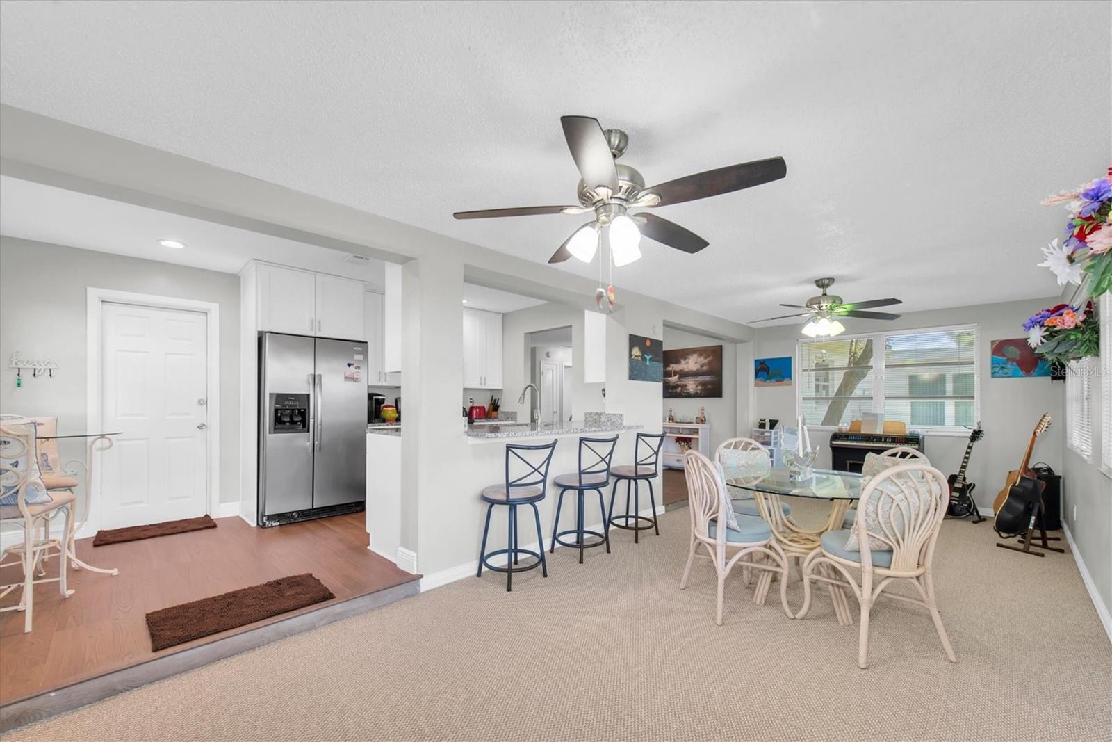 Image 10 of 39 For 4526 101st Avenue N