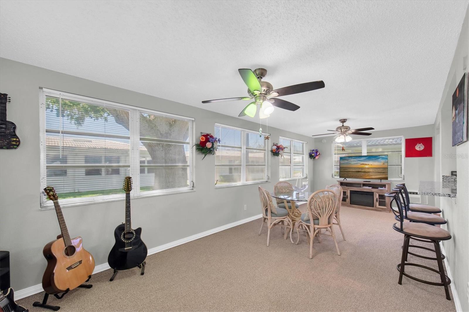 Image 16 of 39 For 4526 101st Avenue N