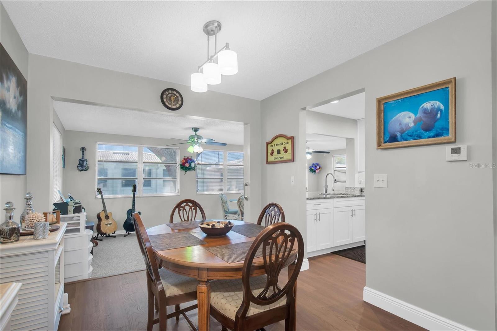 Image 17 of 39 For 4526 101st Avenue N