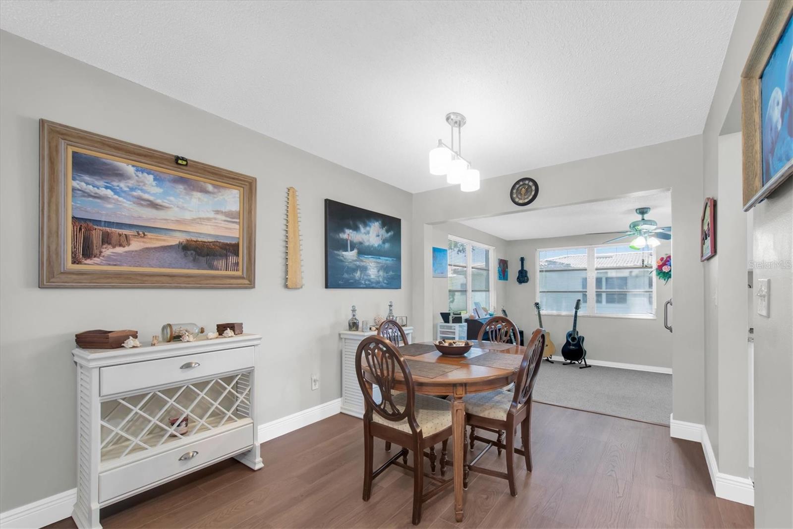 Image 18 of 39 For 4526 101st Avenue N