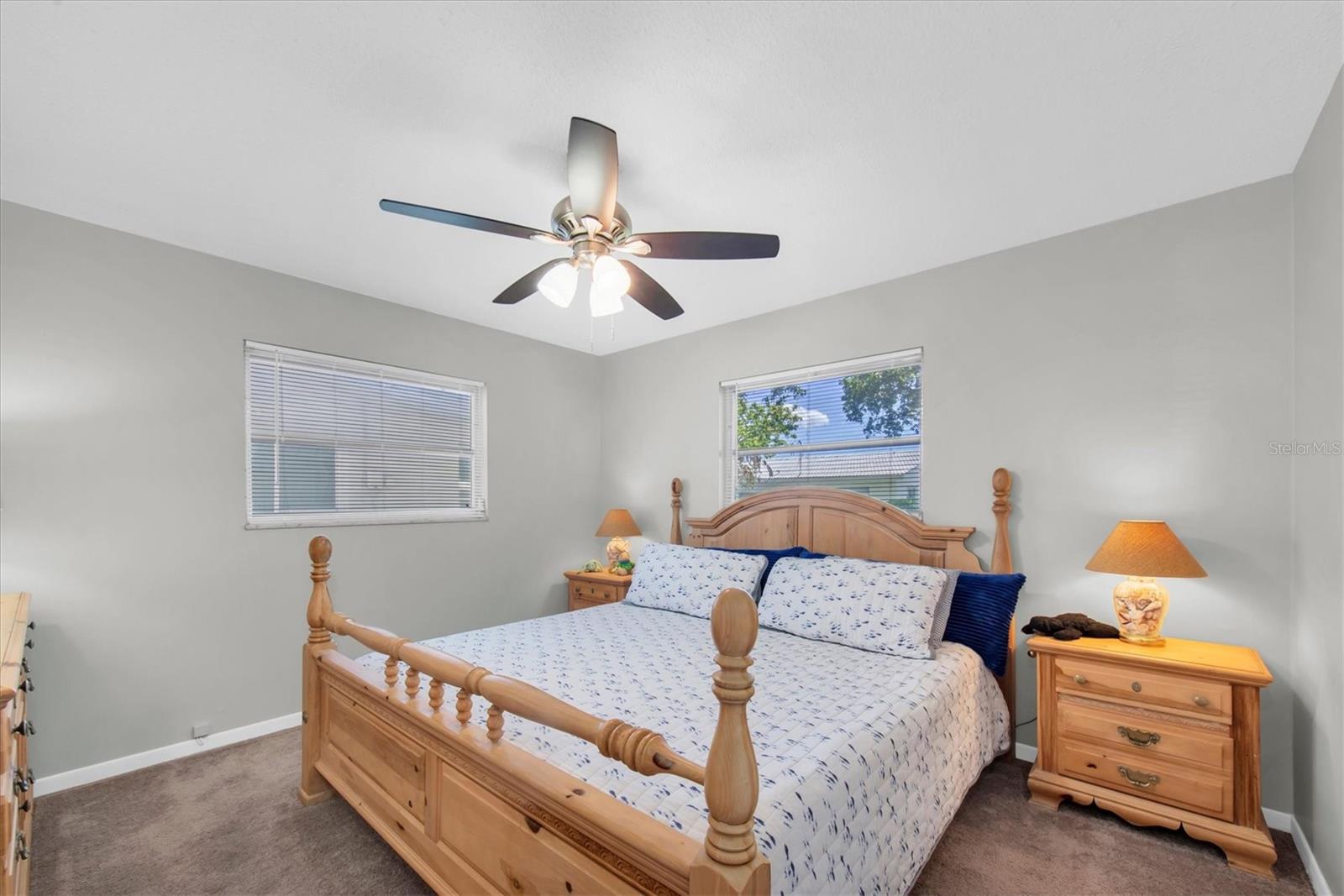 Image 19 of 39 For 4526 101st Avenue N