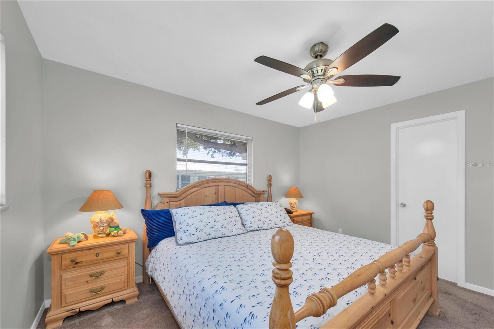 Image 20 of 39 For 4526 101st Avenue N