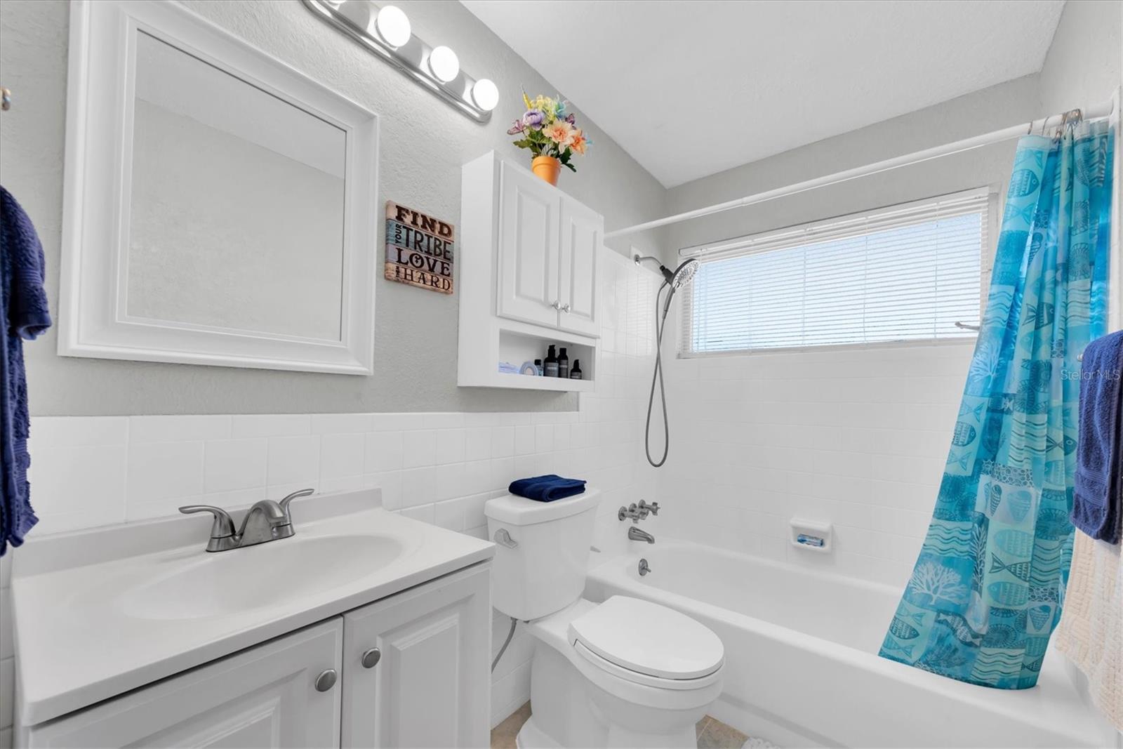 Image 22 of 39 For 4526 101st Avenue N