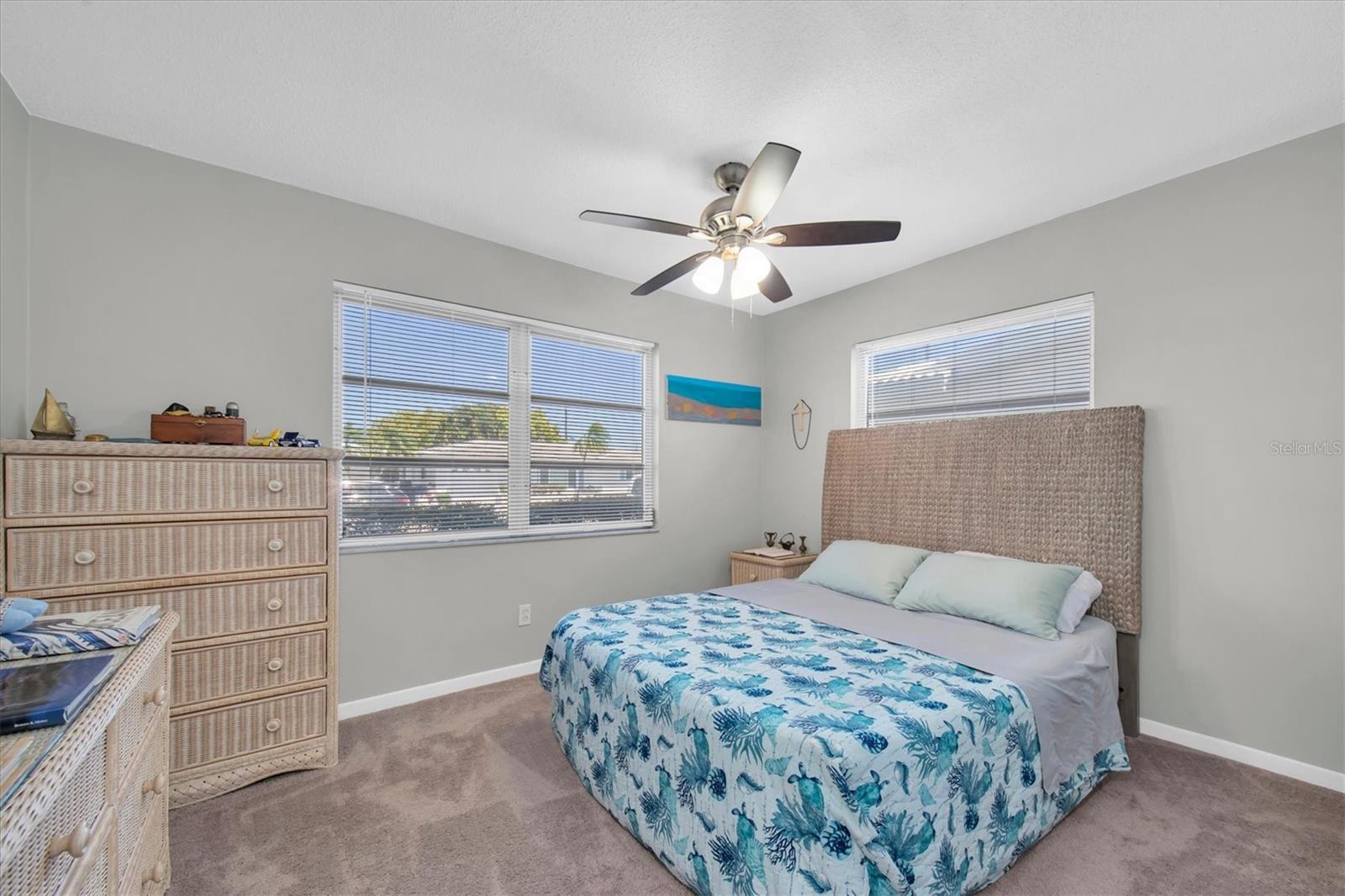 Image 23 of 39 For 4526 101st Avenue N