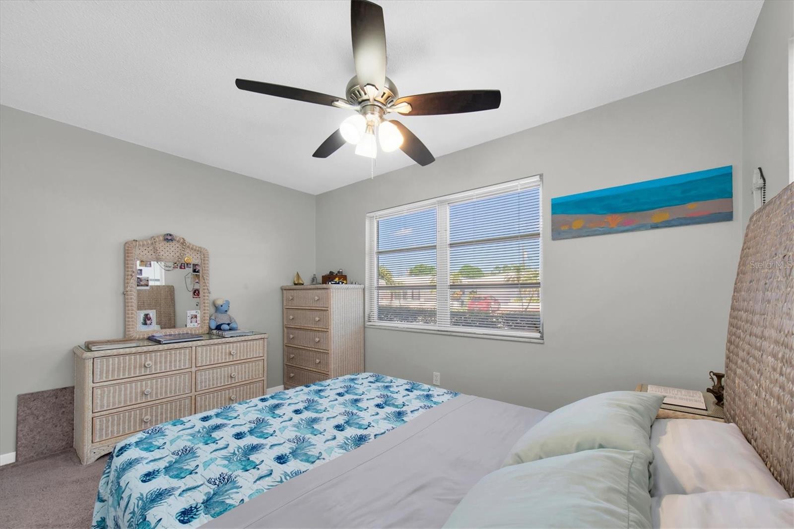 Image 24 of 39 For 4526 101st Avenue N