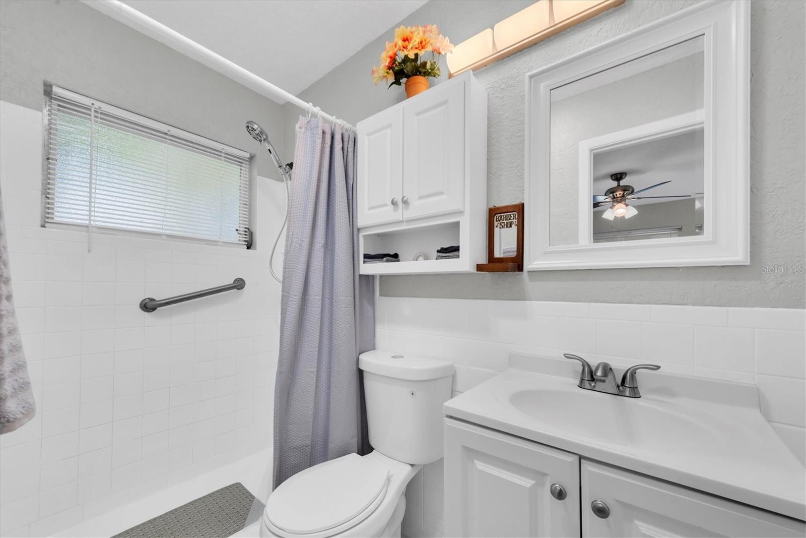 Image 25 of 39 For 4526 101st Avenue N