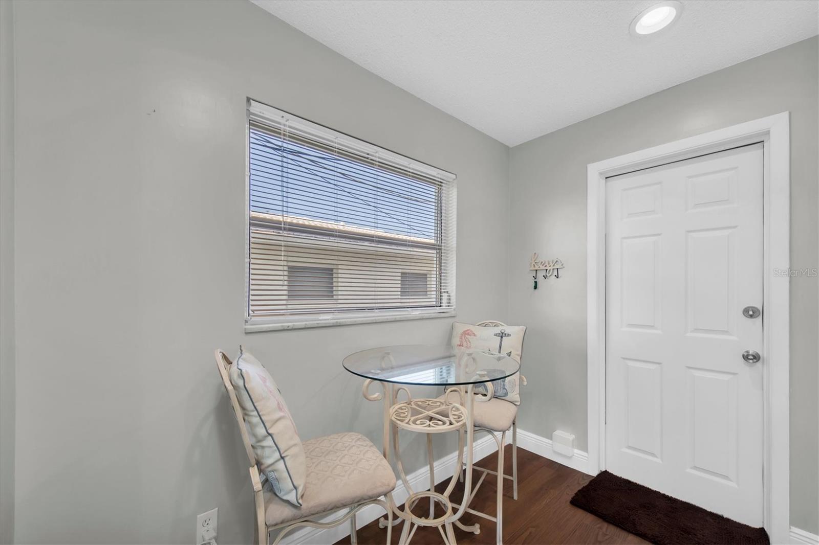 Image 26 of 39 For 4526 101st Avenue N