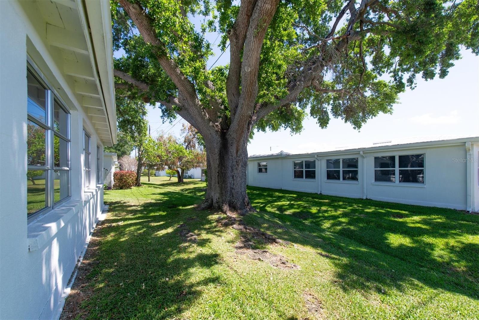 Image 28 of 39 For 4526 101st Avenue N