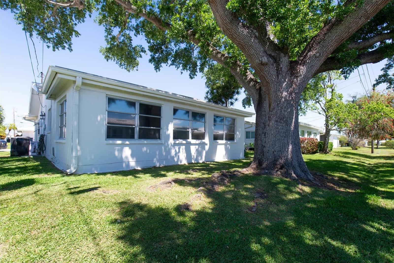 Image 29 of 39 For 4526 101st Avenue N