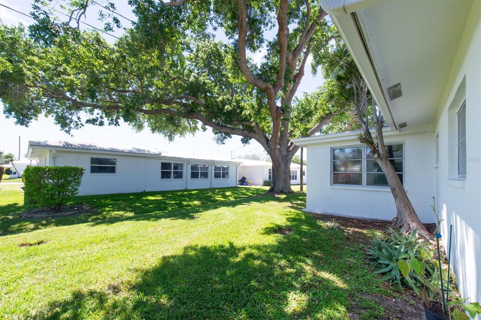 Image 30 of 39 For 4526 101st Avenue N