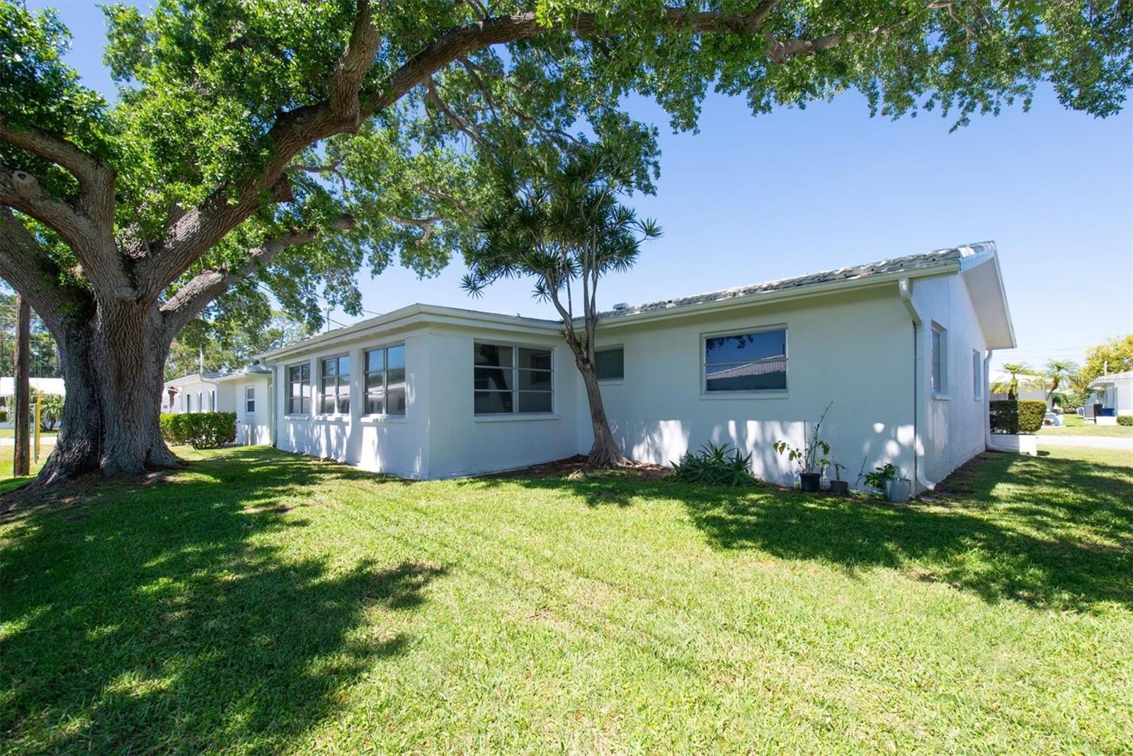 Image 31 of 39 For 4526 101st Avenue N