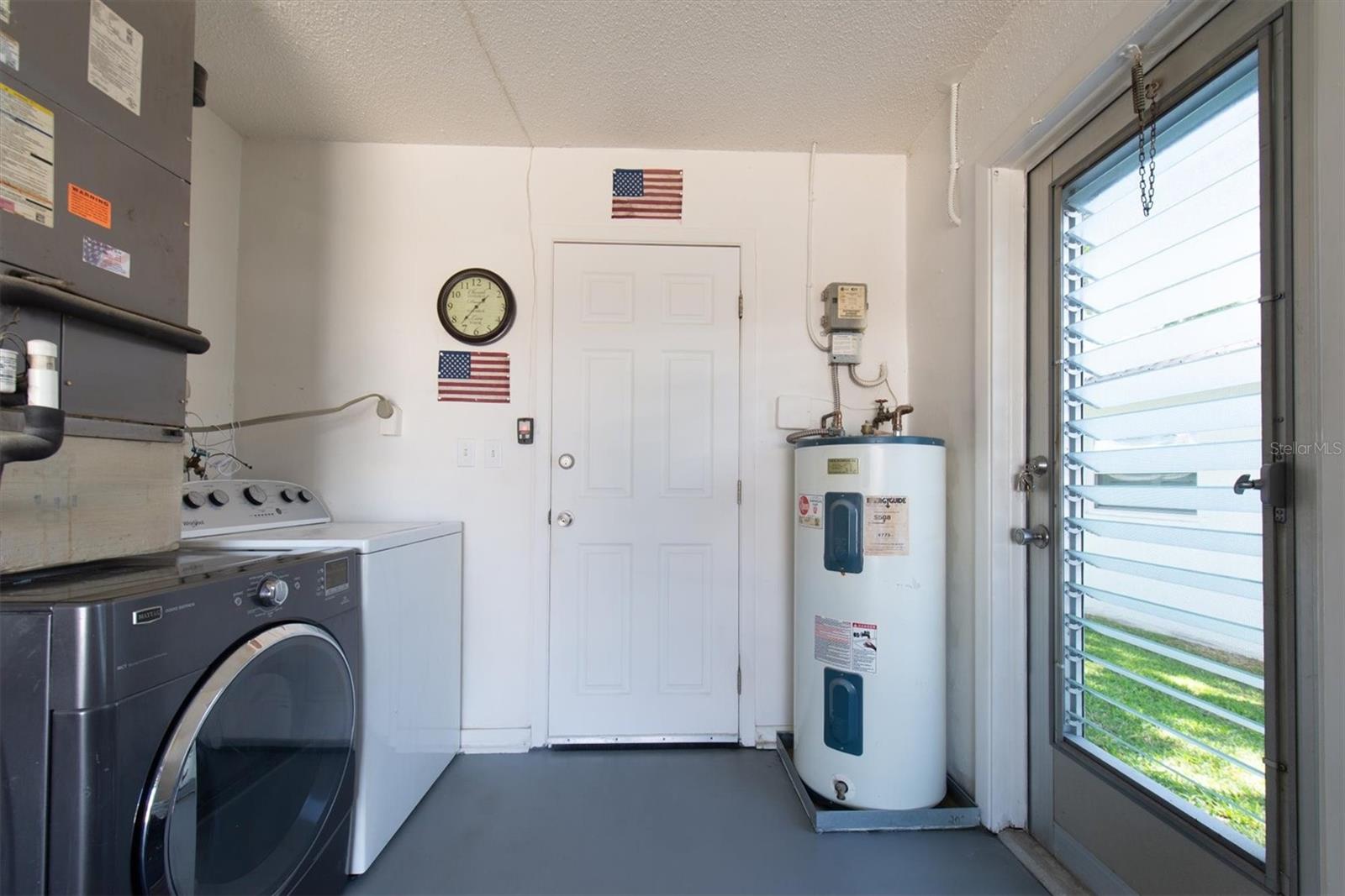 Image 33 of 39 For 4526 101st Avenue N