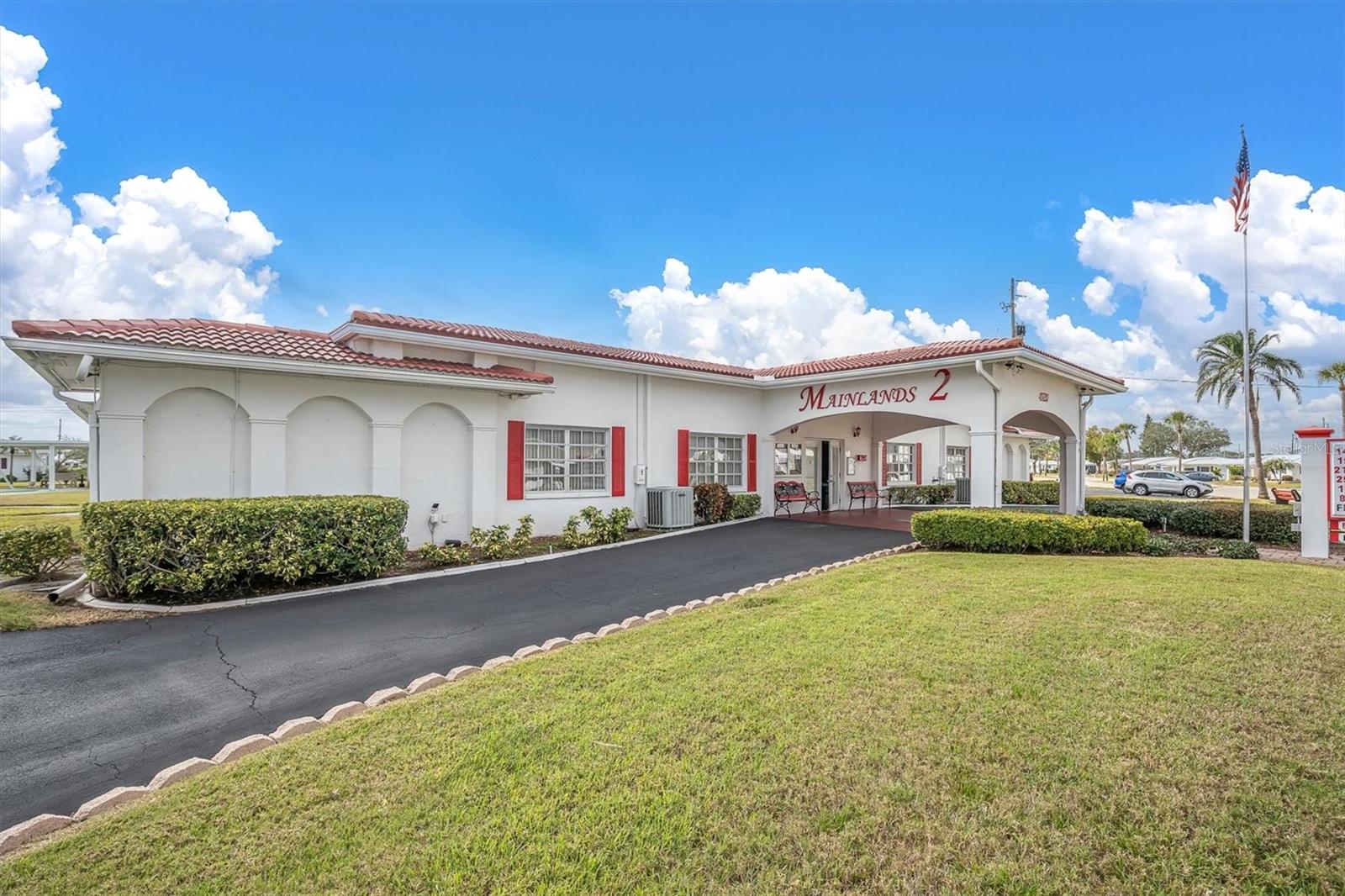 Image 36 of 39 For 4526 101st Avenue N