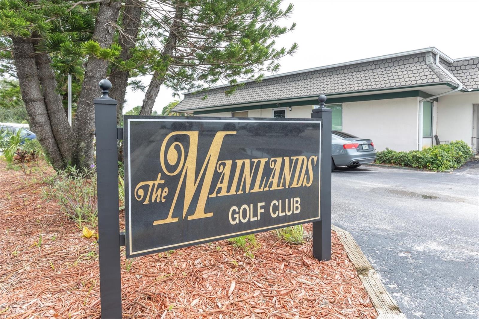 Image 38 of 39 For 4526 101st Avenue N