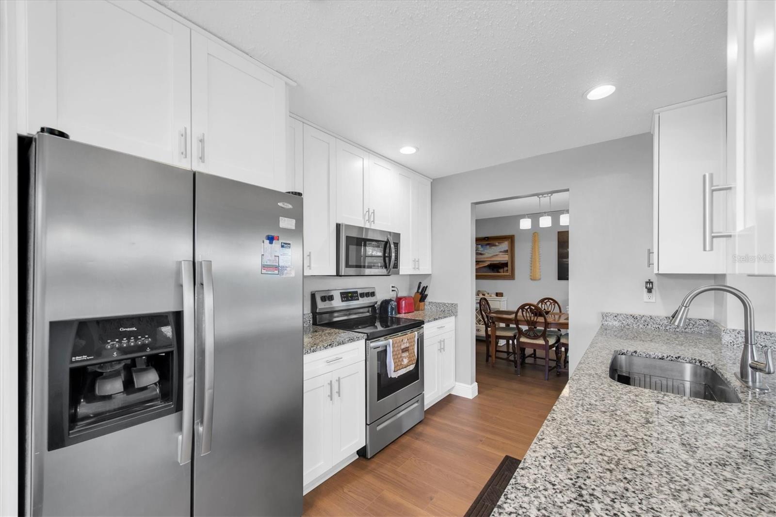 Image 6 of 39 For 4526 101st Avenue N