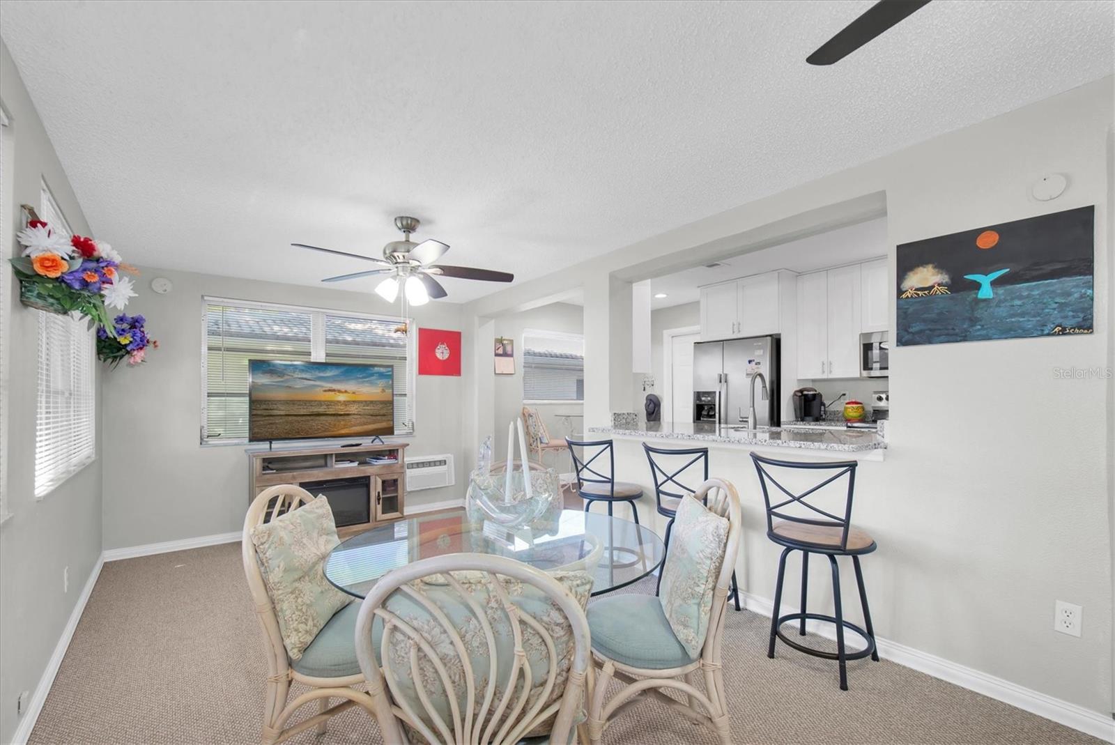 Image 9 of 39 For 4526 101st Avenue N