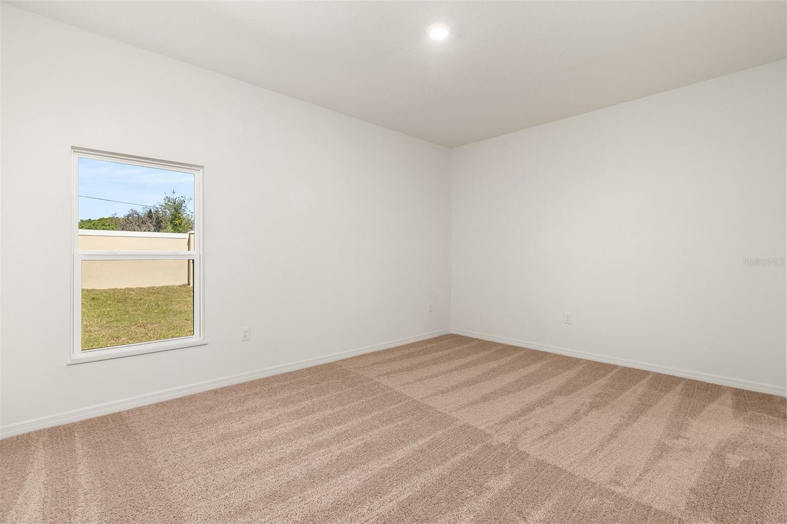 Image 12 of 19 For 1629 Nantucket Way