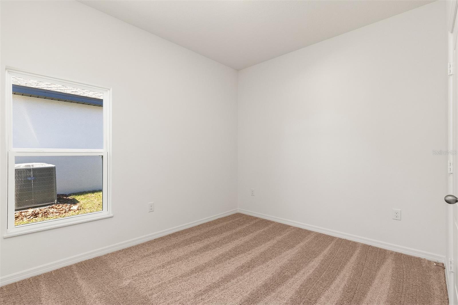 Image 17 of 19 For 1629 Nantucket Way